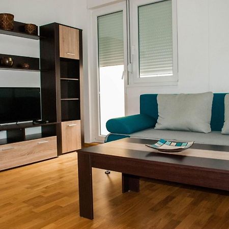 Apartman Soko Sokobanja Extérieur photo