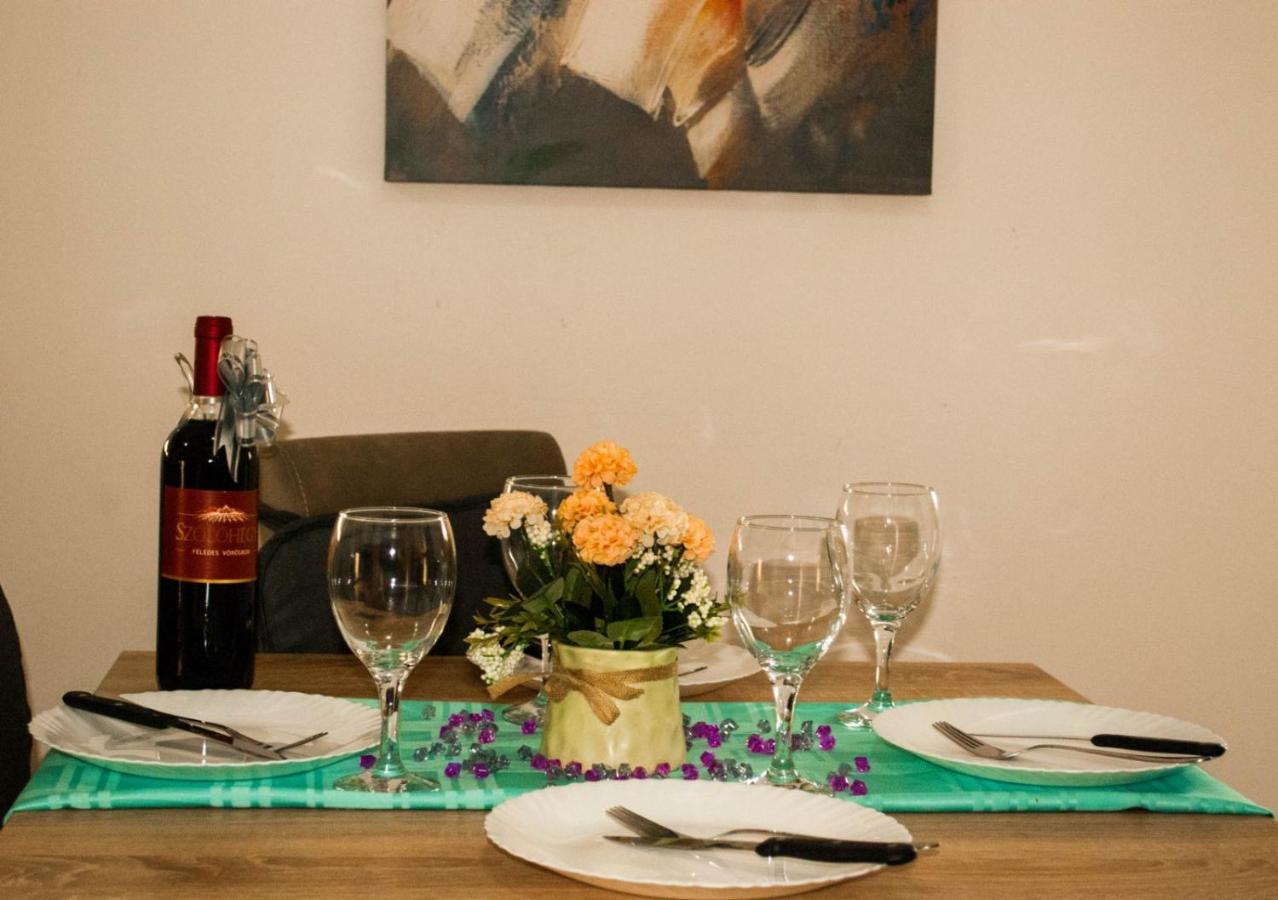 Apartman Soko Sokobanja Extérieur photo