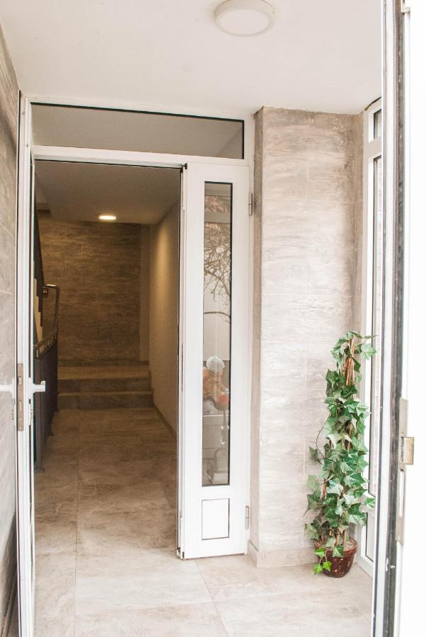 Apartman Soko Sokobanja Extérieur photo