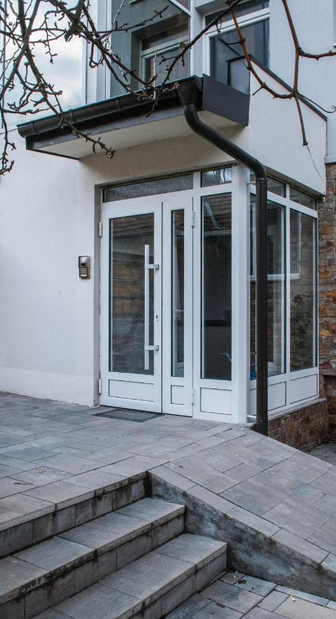 Apartman Soko Sokobanja Extérieur photo