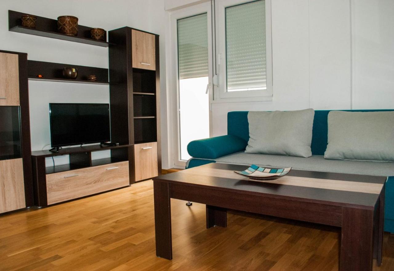 Apartman Soko Sokobanja Extérieur photo